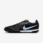 Nike Tiempo Maestro Academy Turf Low-Top Soccer Shoes. Nike.com